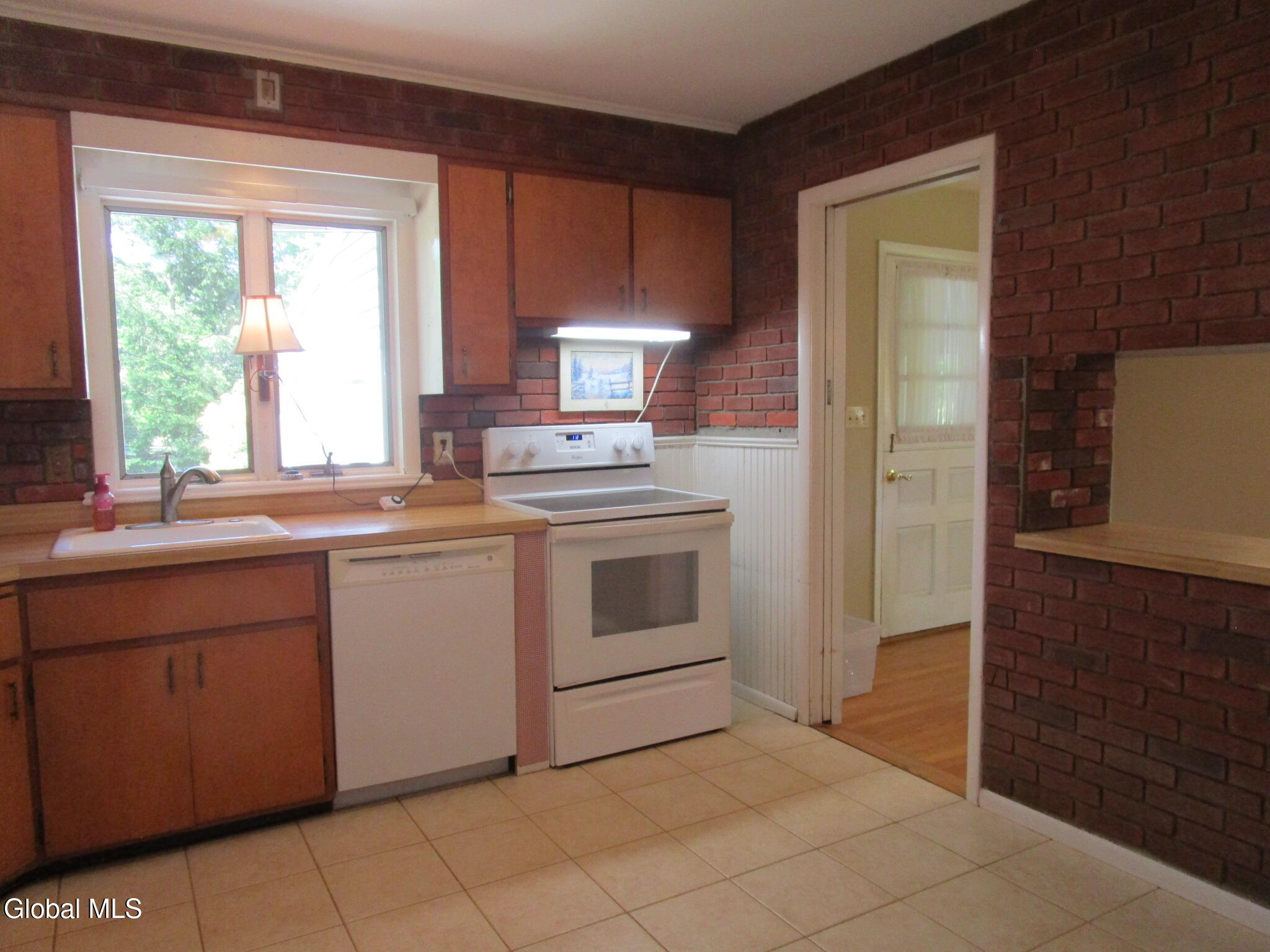 161 Willow Lane Glenville NY 12302