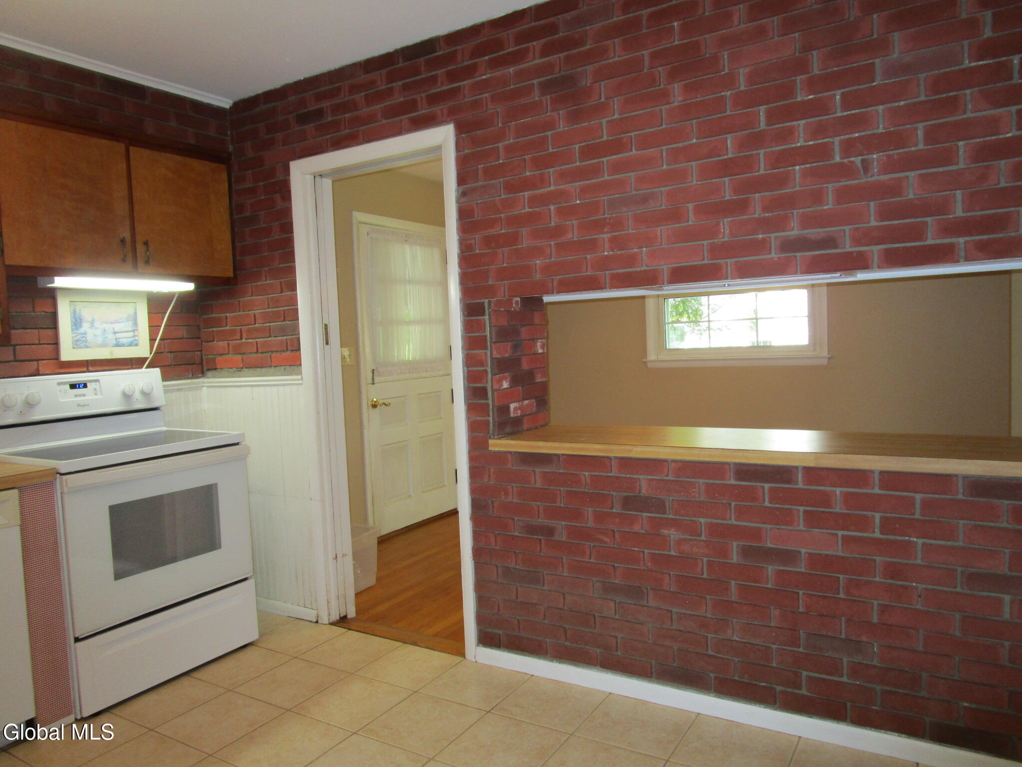 161 Willow Lane Glenville NY 12302