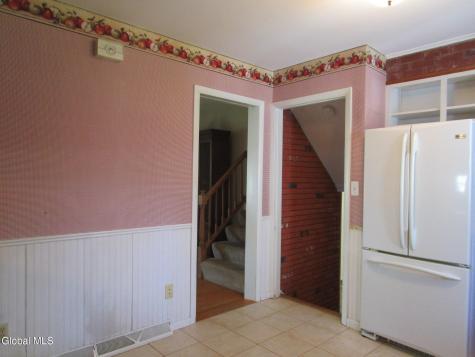 161 Willow Lane Glenville NY 12302