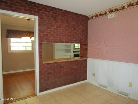 161 Willow Lane Glenville NY 12302