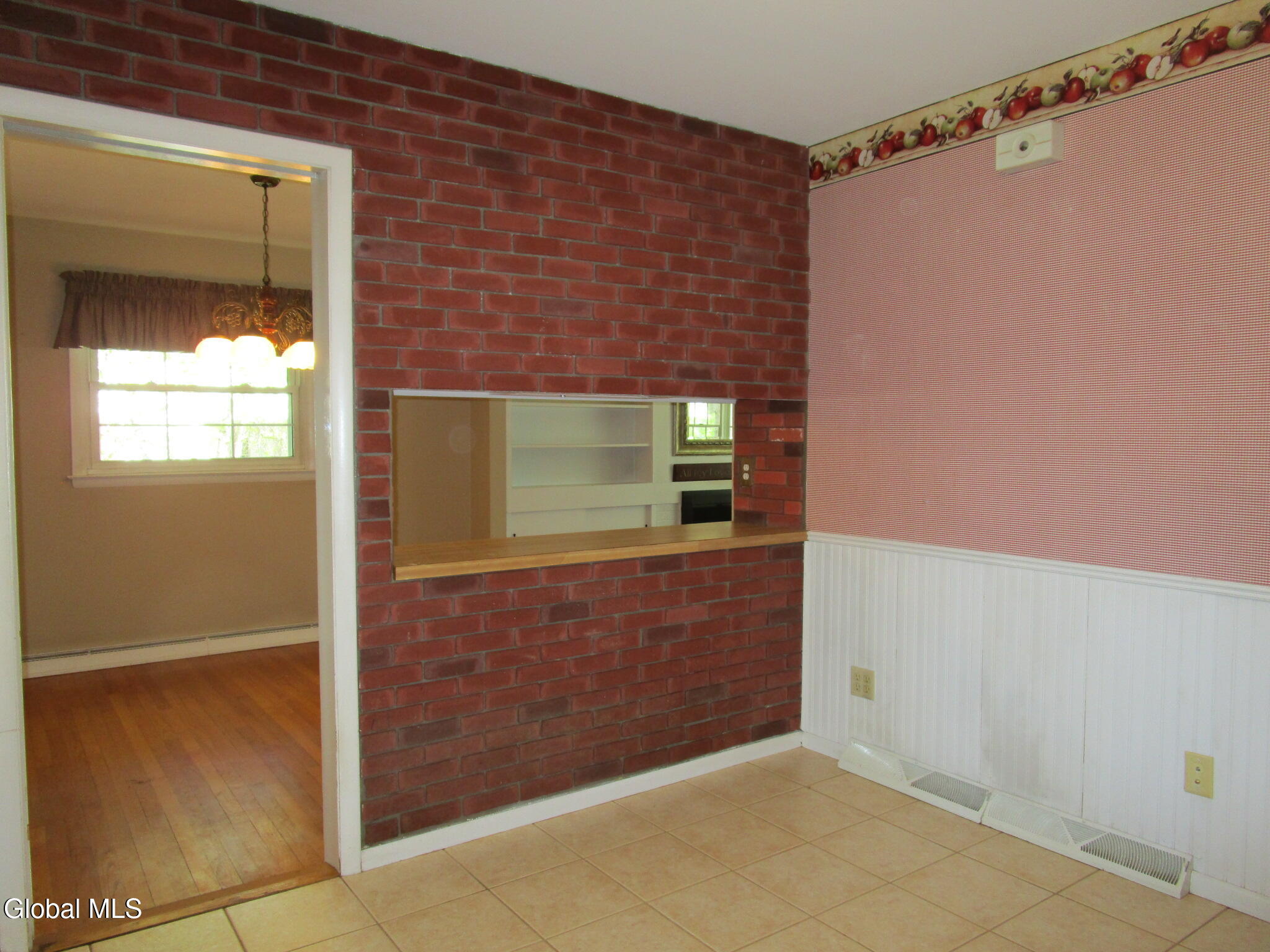 161 Willow Lane Glenville NY 12302