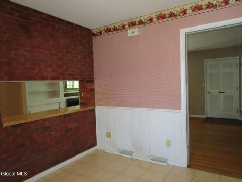 161 Willow Lane Glenville NY 12302