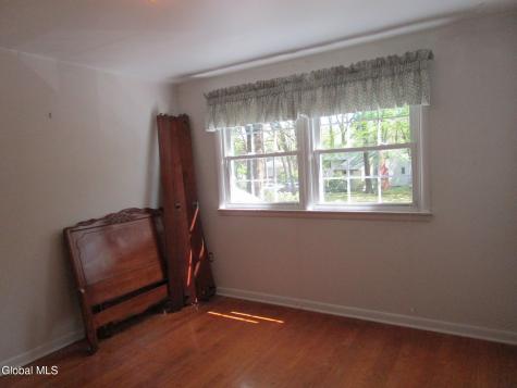 161 Willow Lane Glenville NY 12302