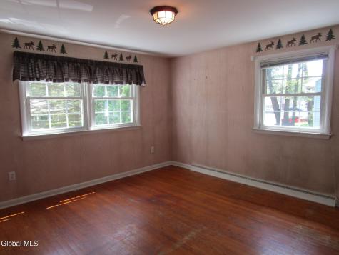 161 Willow Lane Glenville NY 12302