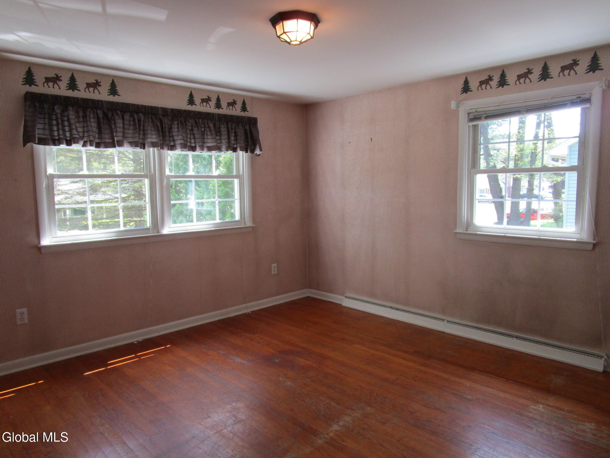 161 Willow Lane Glenville NY 12302