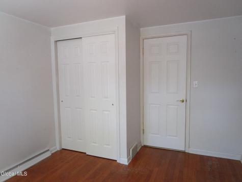161 Willow Lane Glenville NY 12302