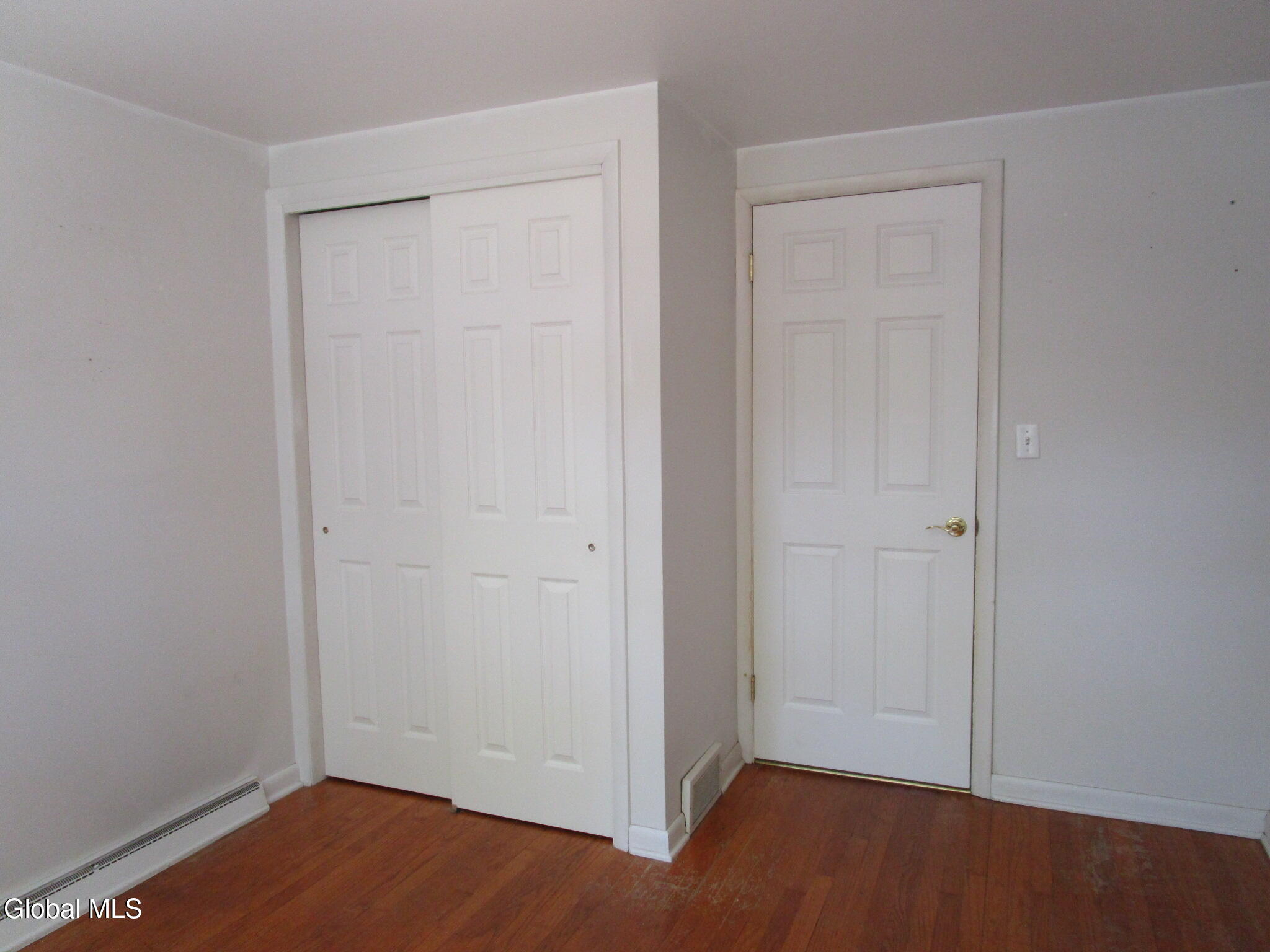 161 Willow Lane Glenville NY 12302