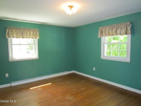 161 Willow Lane Glenville NY 12302