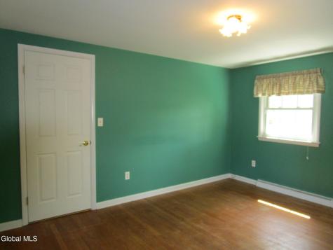 161 Willow Lane Glenville NY 12302