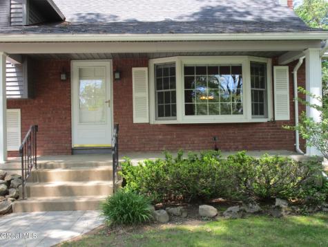 161 Willow Lane Glenville NY 12302