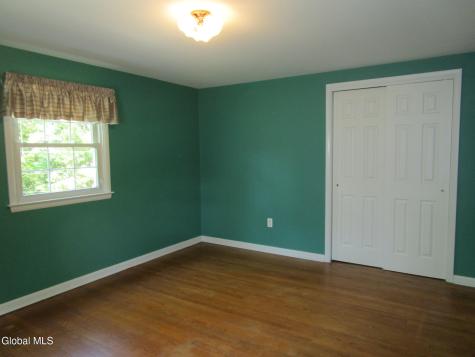 161 Willow Lane Glenville NY 12302