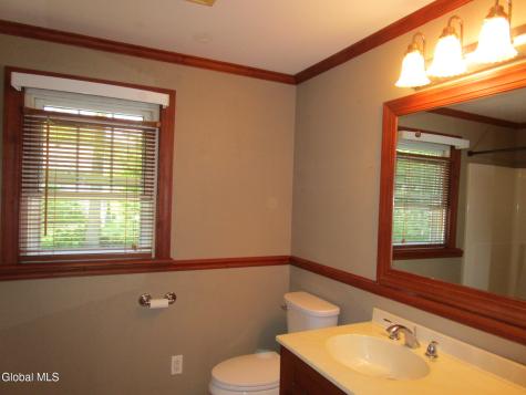 161 Willow Lane Glenville NY 12302