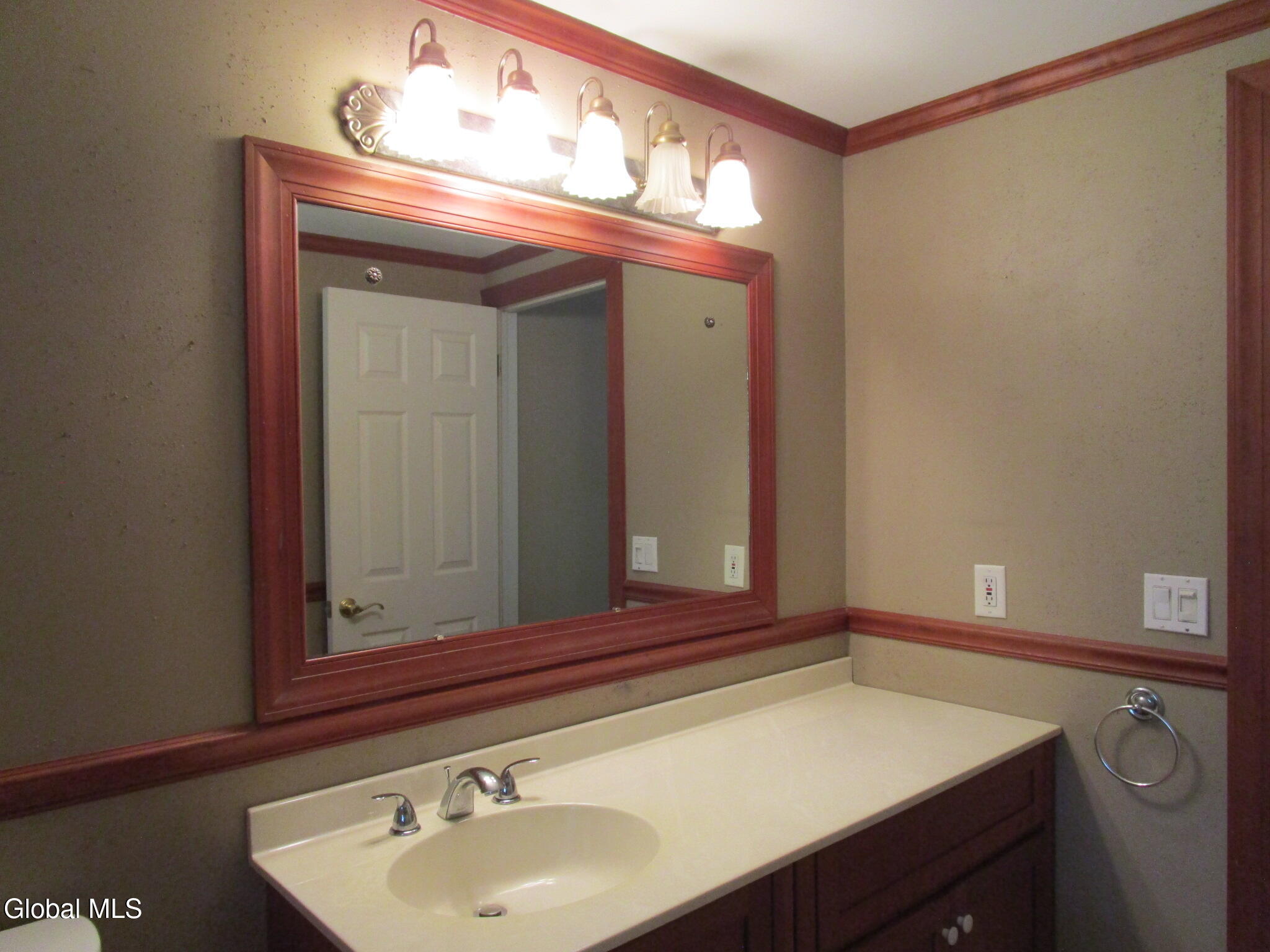 161 Willow Lane Glenville NY 12302