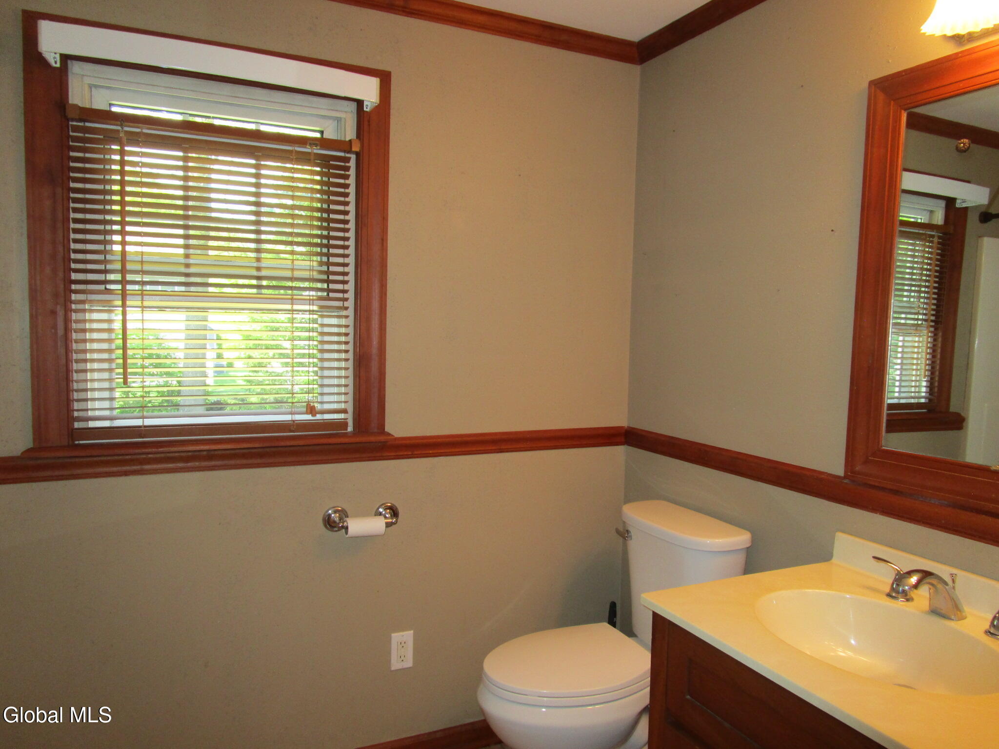 161 Willow Lane Glenville NY 12302