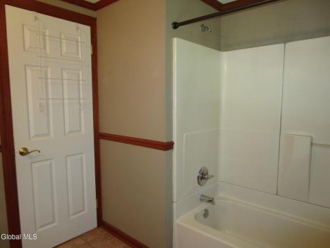 161 Willow Lane Glenville NY 12302