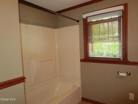 161 Willow Lane Glenville NY 12302