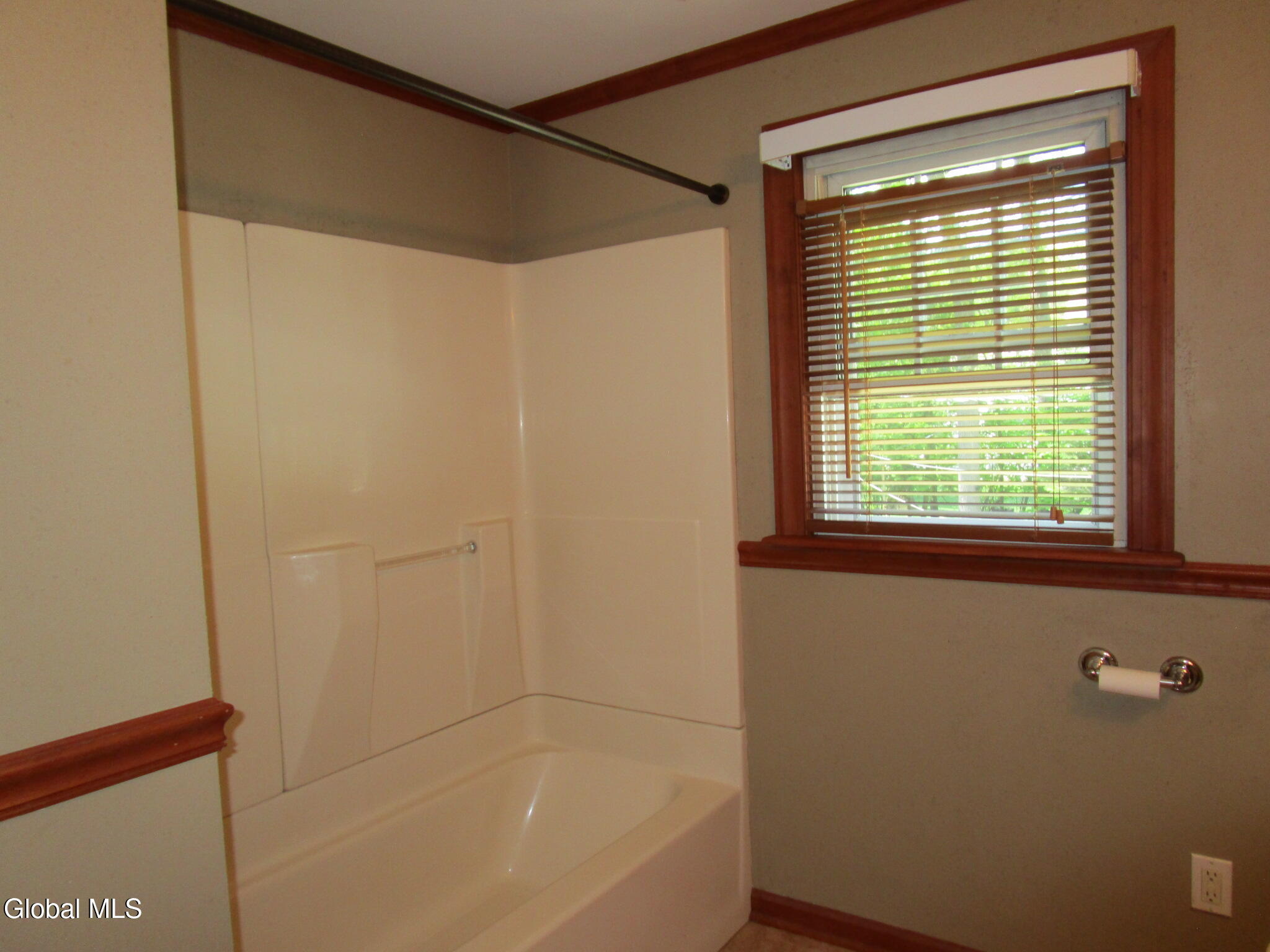 161 Willow Lane Glenville NY 12302