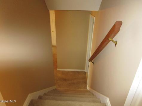 161 Willow Lane Glenville NY 12302