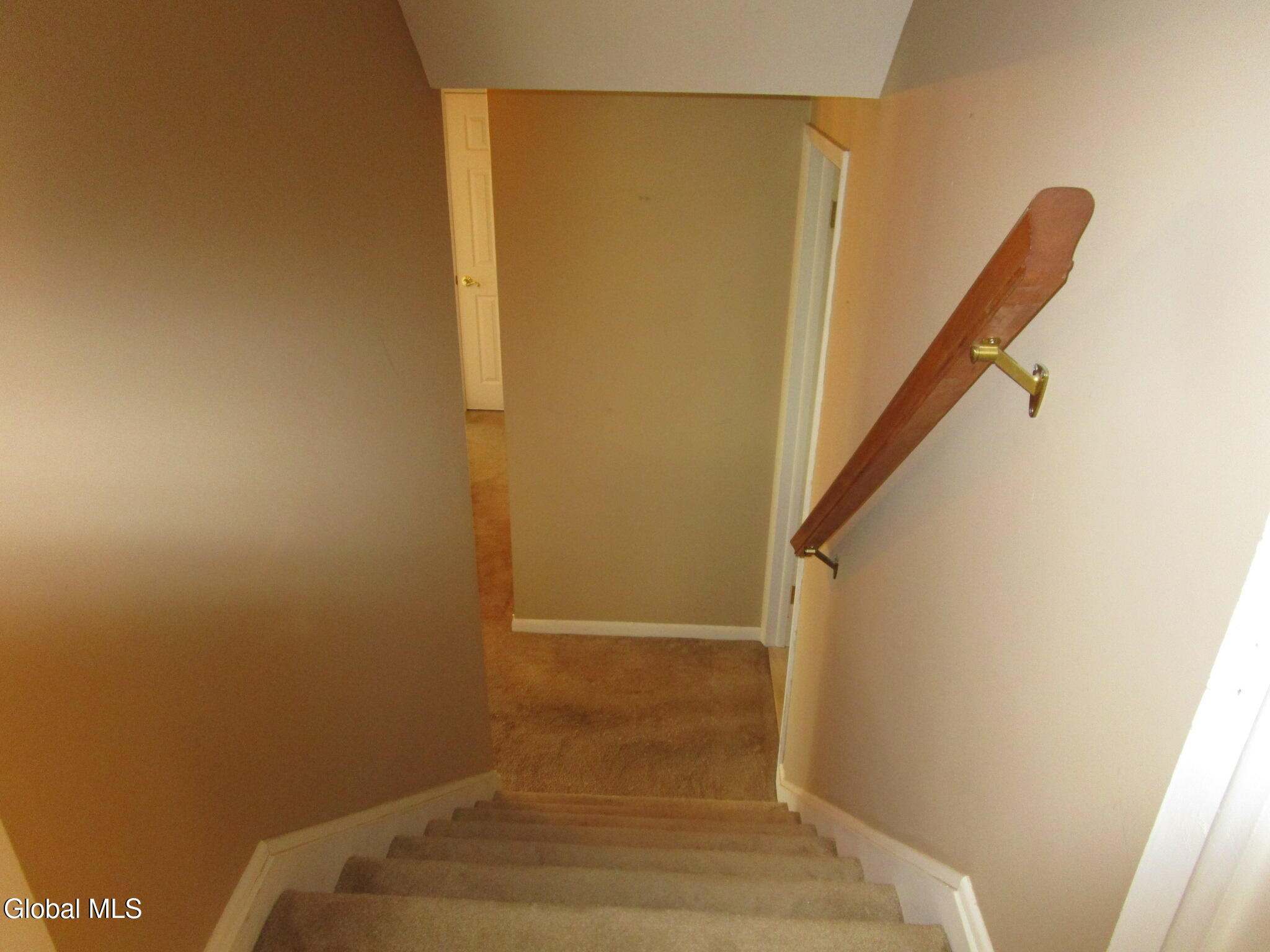 161 Willow Lane Glenville NY 12302