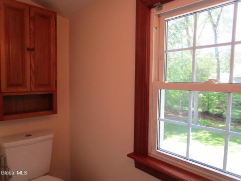 161 Willow Lane Glenville NY 12302