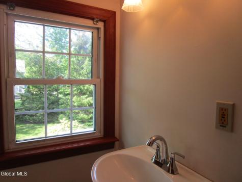 161 Willow Lane Glenville NY 12302