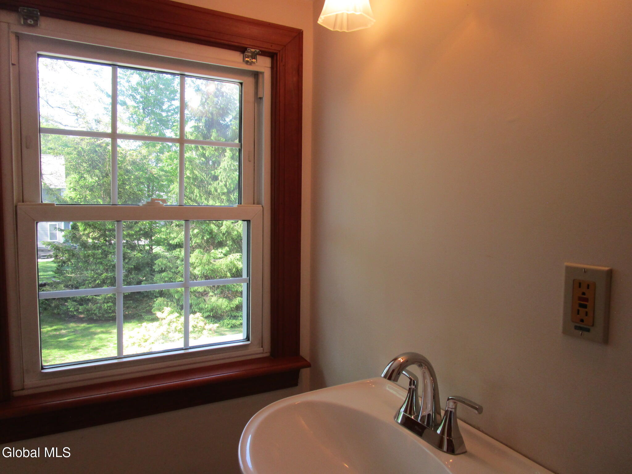 161 Willow Lane Glenville NY 12302