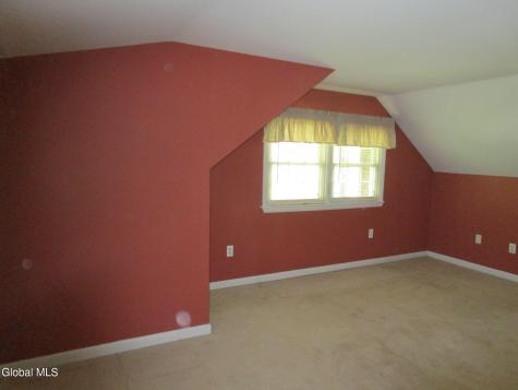 161 Willow Lane Glenville NY 12302