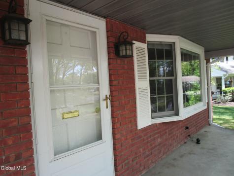161 Willow Lane Glenville NY 12302