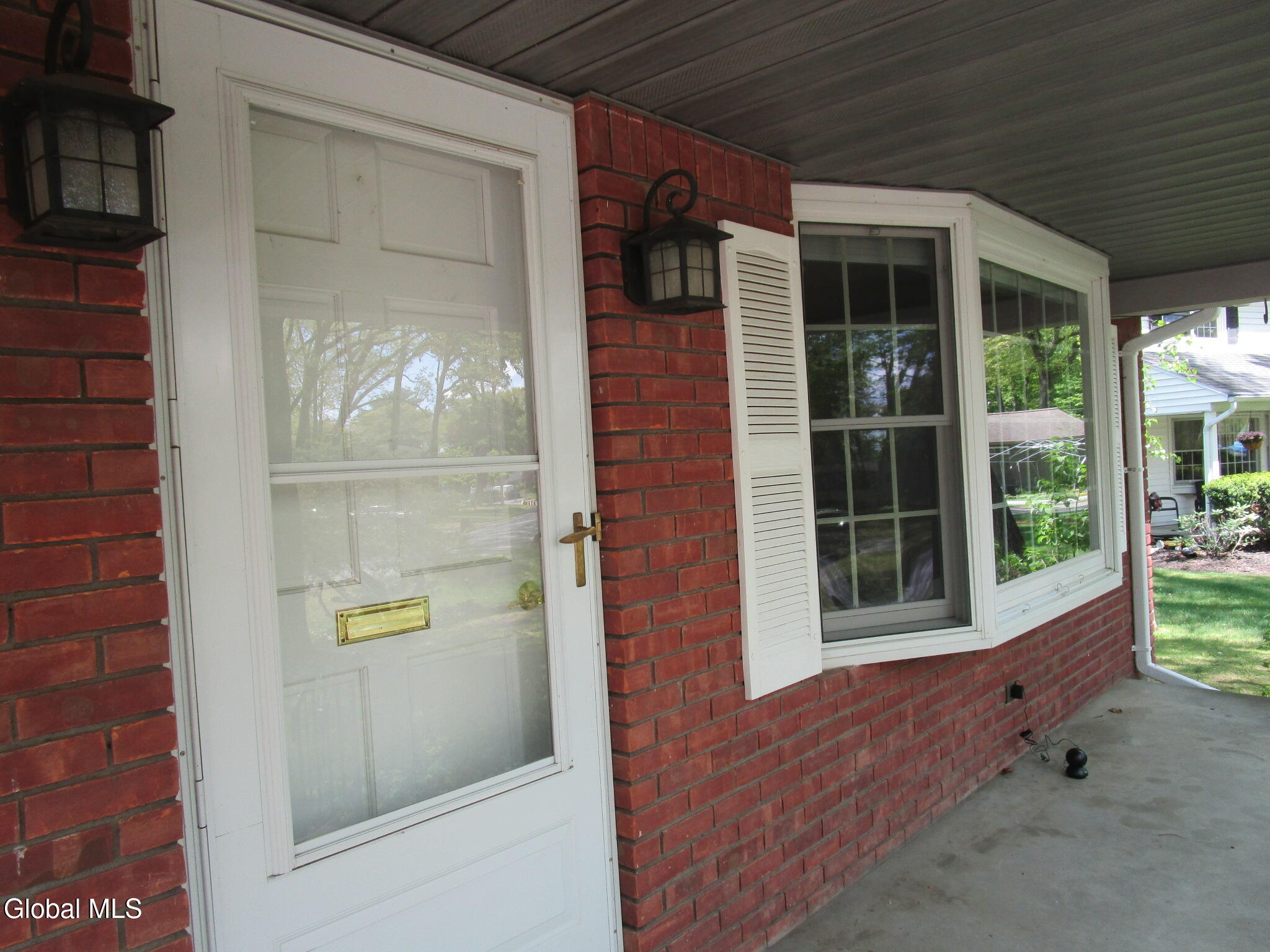161 Willow Lane Glenville NY 12302
