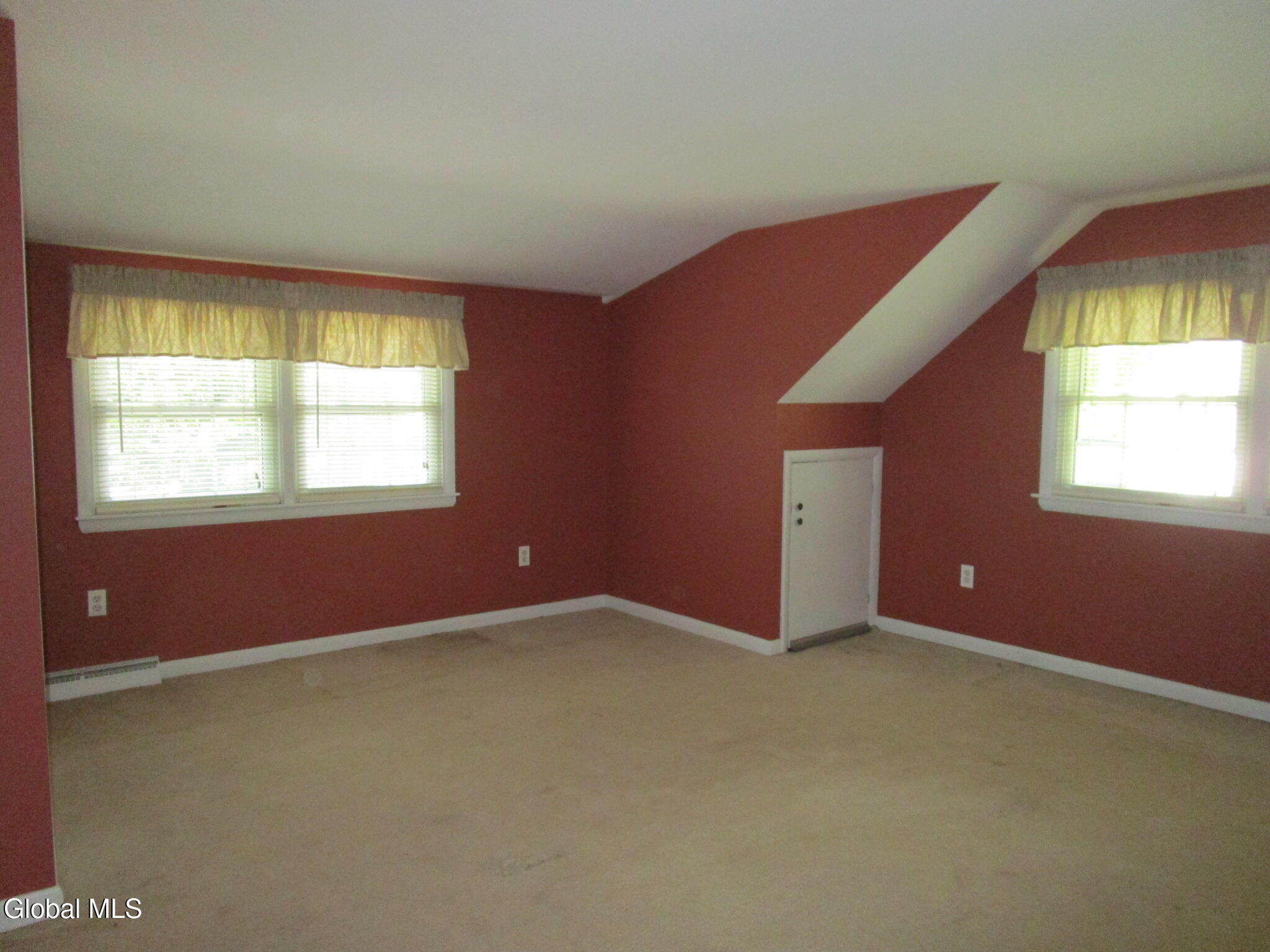 161 Willow Lane Glenville NY 12302