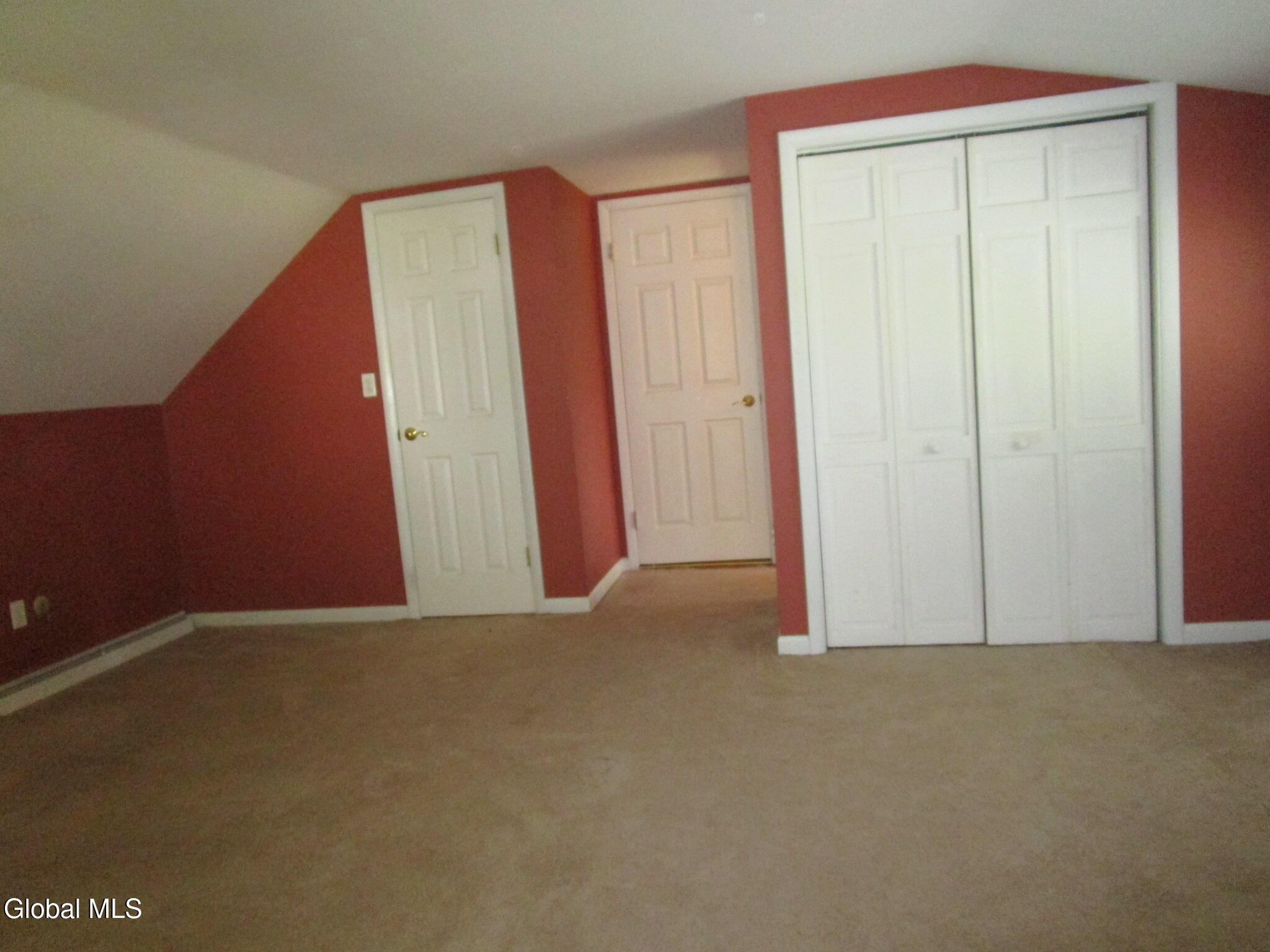 161 Willow Lane Glenville NY 12302