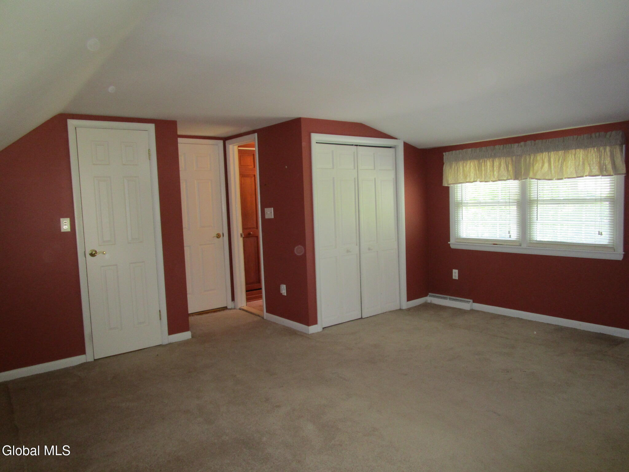 161 Willow Lane Glenville NY 12302