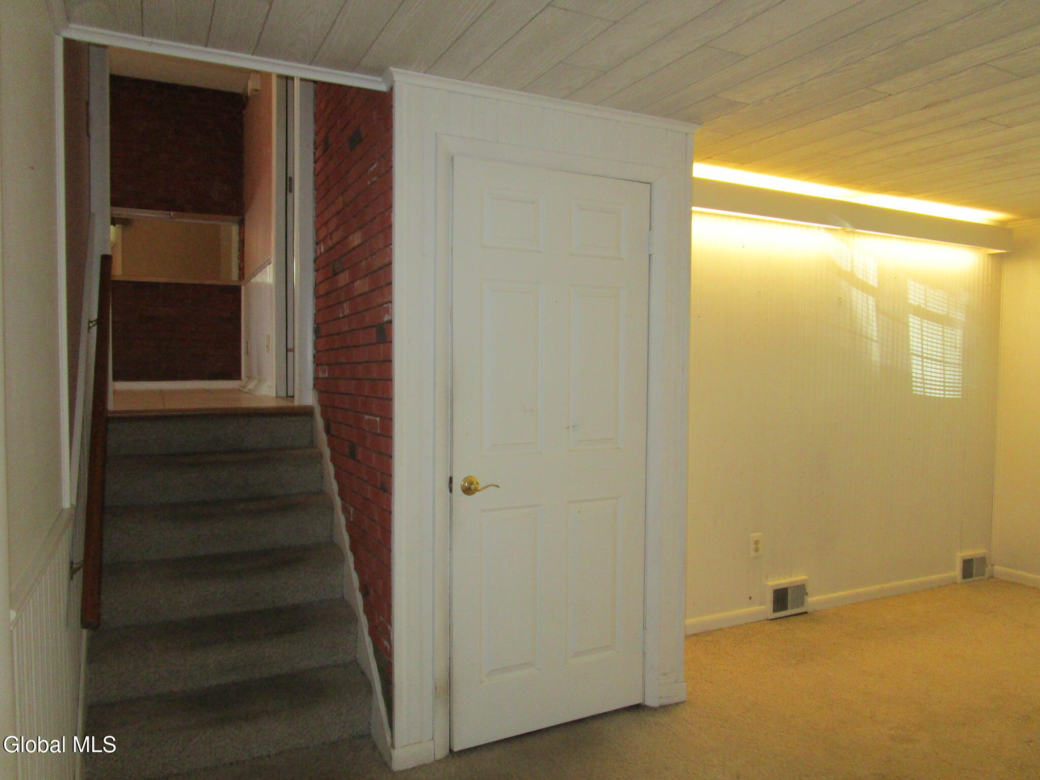 161 Willow Lane Glenville NY 12302