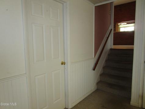 161 Willow Lane Glenville NY 12302