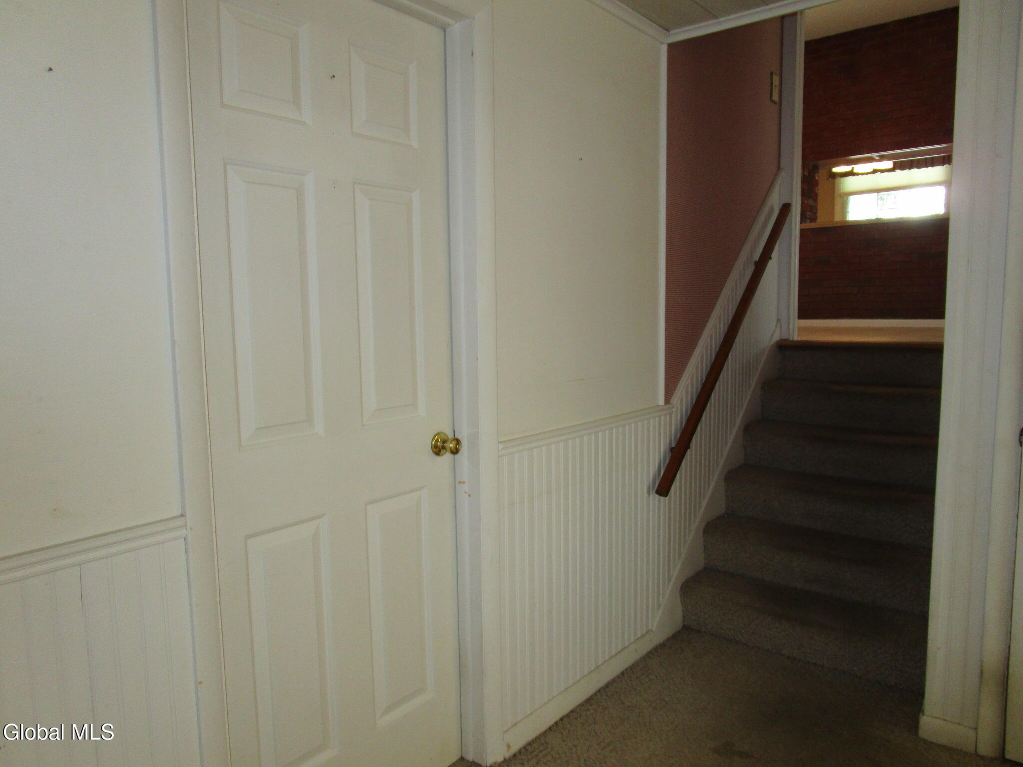 161 Willow Lane Glenville NY 12302
