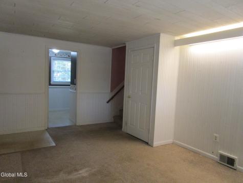 161 Willow Lane Glenville NY 12302
