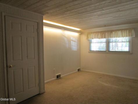 161 Willow Lane Glenville NY 12302