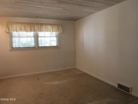 161 Willow Lane Glenville NY 12302