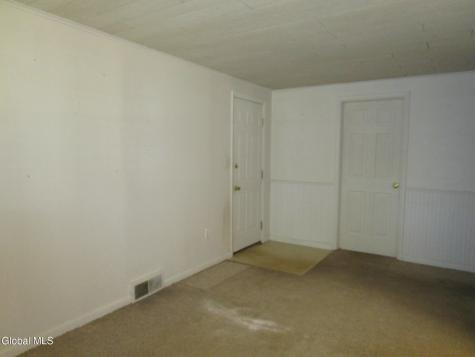 161 Willow Lane Glenville NY 12302