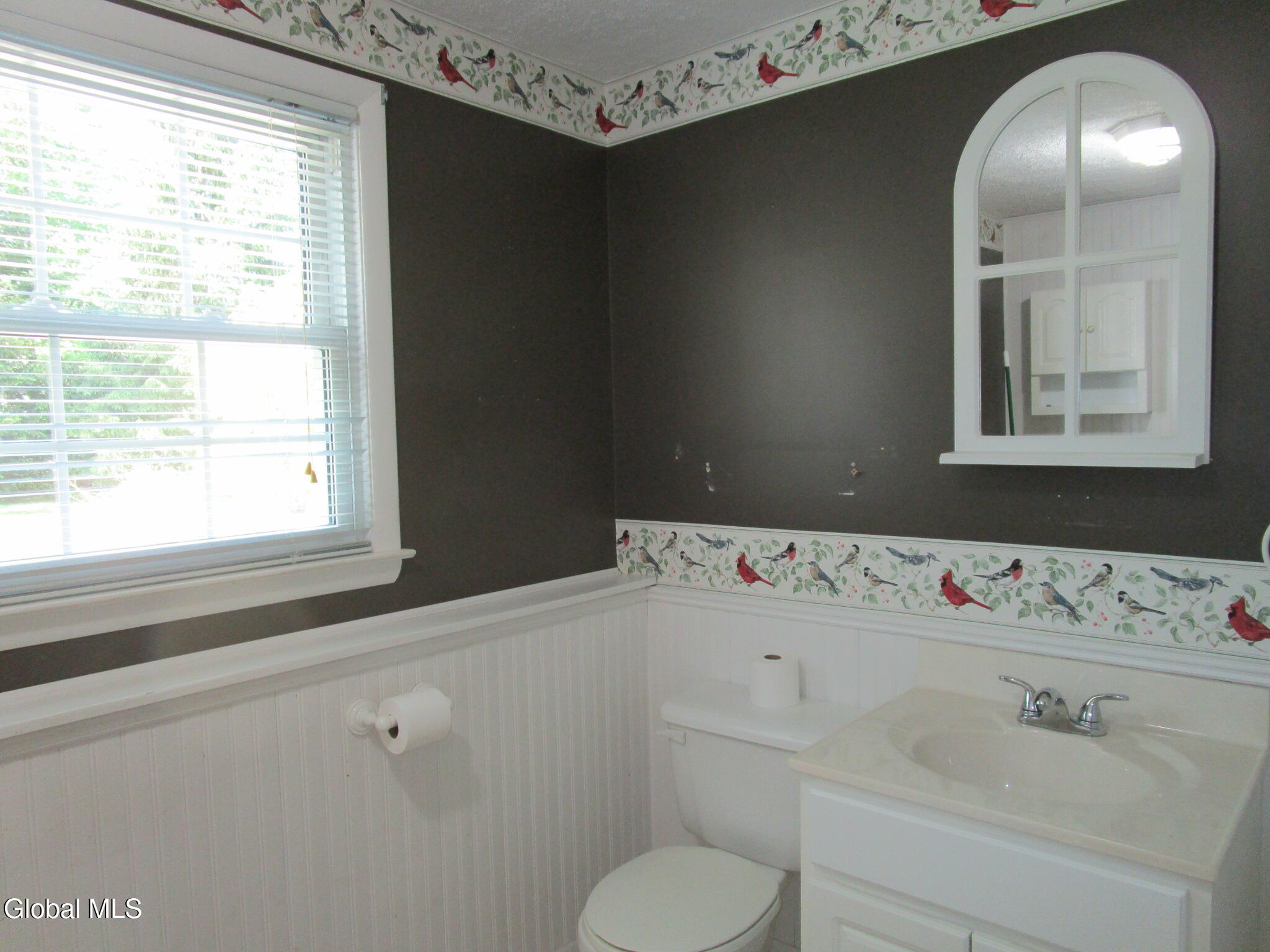 161 Willow Lane Glenville NY 12302