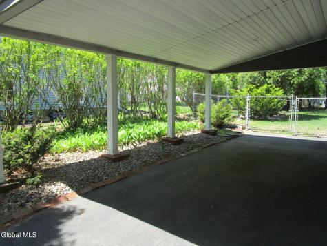161 Willow Lane Glenville NY 12302