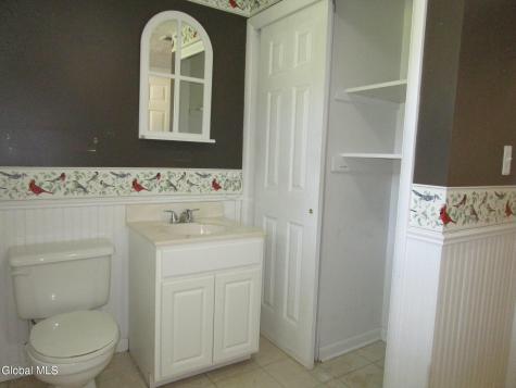 161 Willow Lane Glenville NY 12302