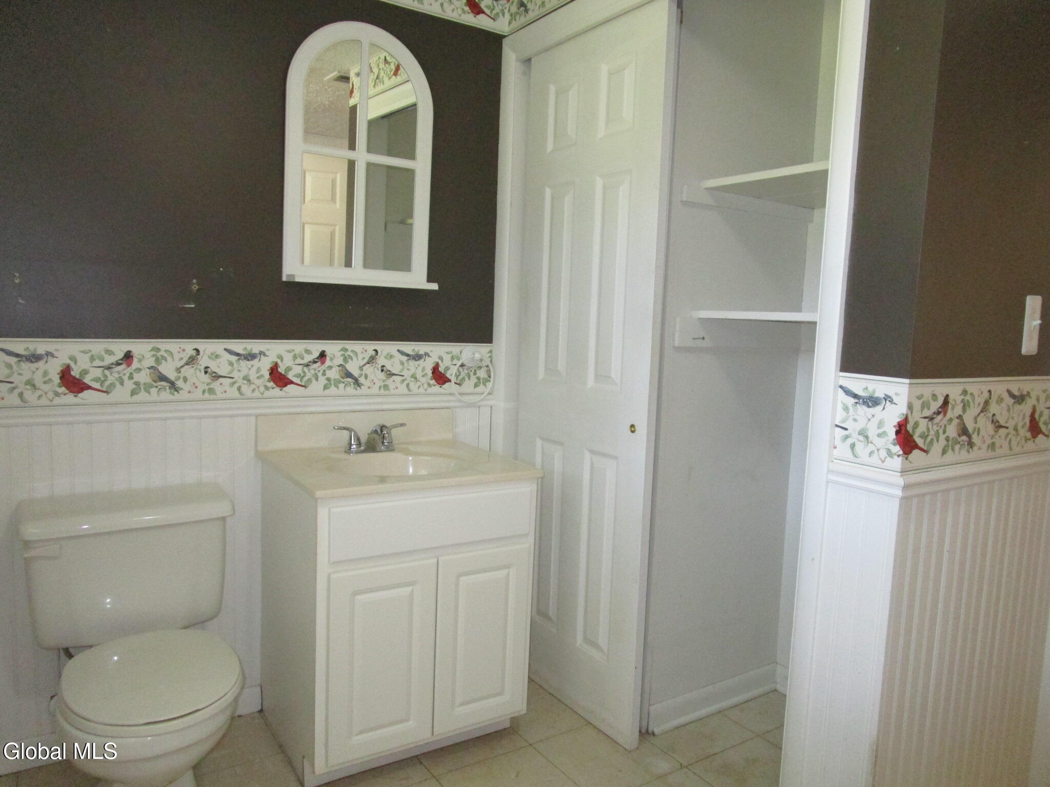 161 Willow Lane Glenville NY 12302