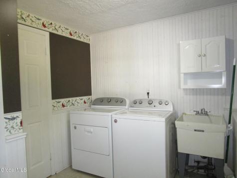 161 Willow Lane Glenville NY 12302