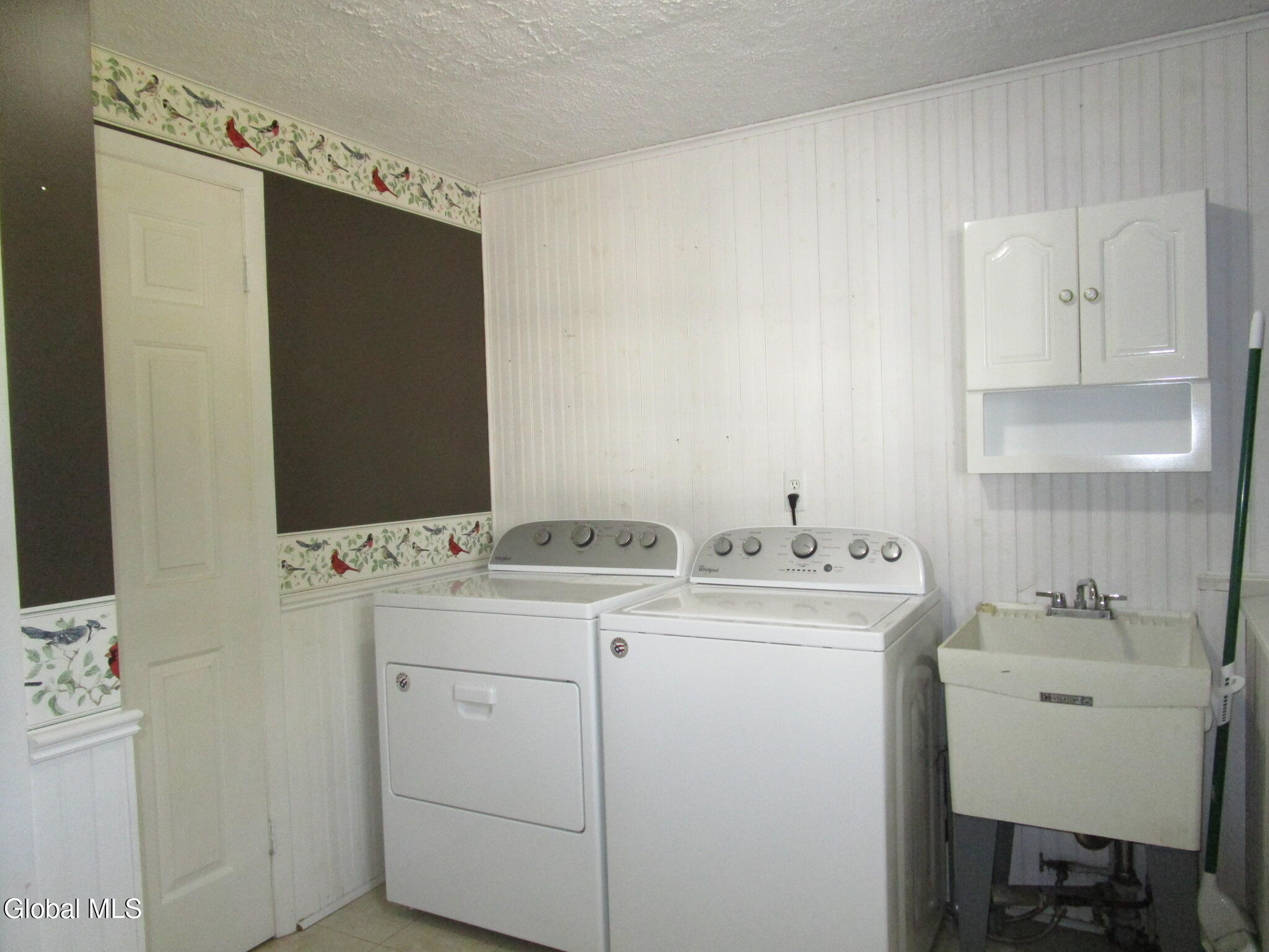161 Willow Lane Glenville NY 12302