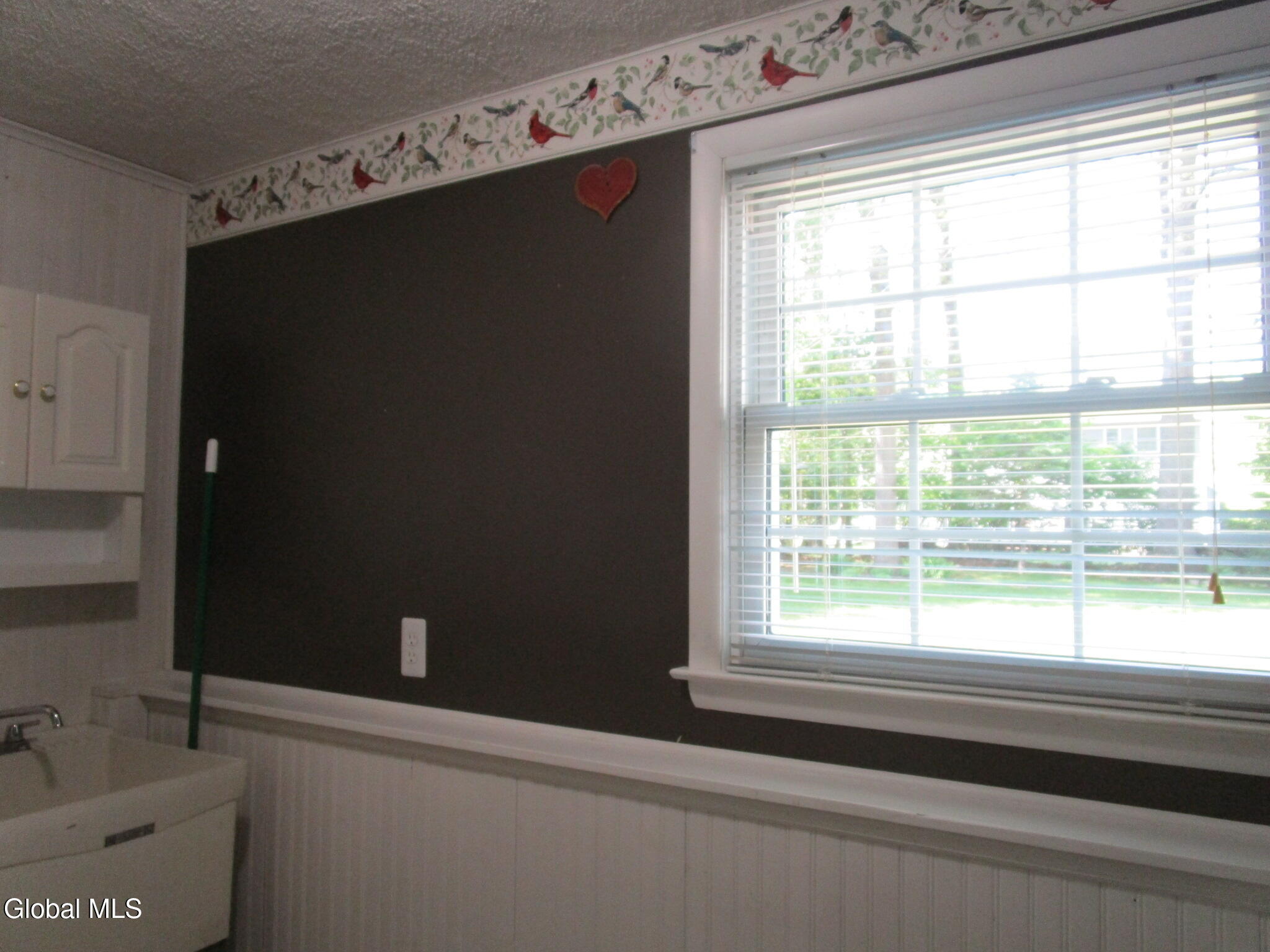161 Willow Lane Glenville NY 12302