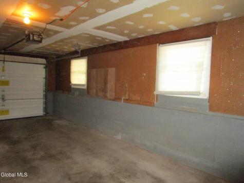 161 Willow Lane Glenville NY 12302