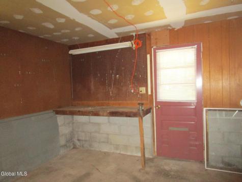 161 Willow Lane Glenville NY 12302