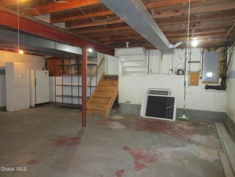 161 Willow Lane Glenville NY 12302
