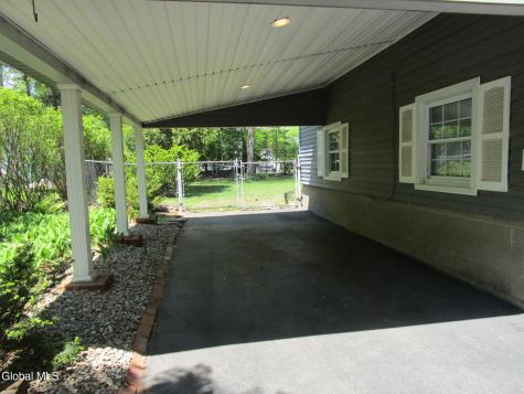 161 Willow Lane Glenville NY 12302